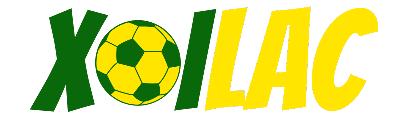 malcolm glazer